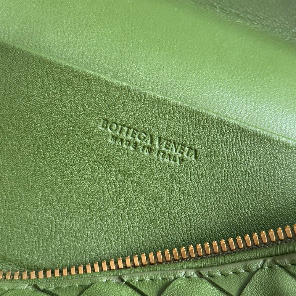 Bottega Veneta Bang Bang Vanity Case(high-end grade) - Top Club