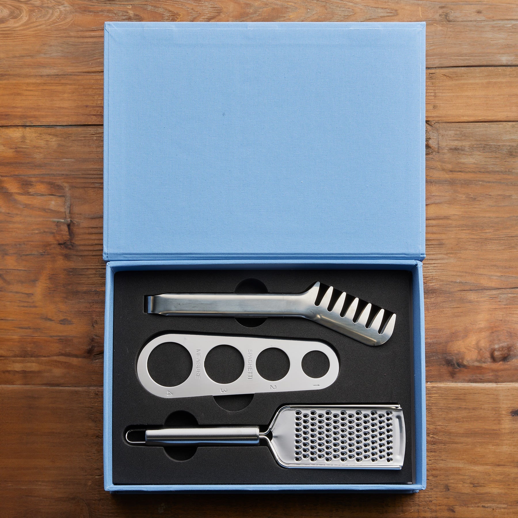 Primo Pasta Tools Kit - Sundance Living