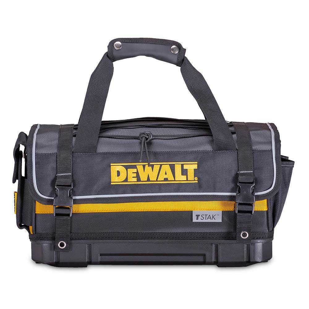 DEWALT TSTAK Rigid Bag DWST83540- 1