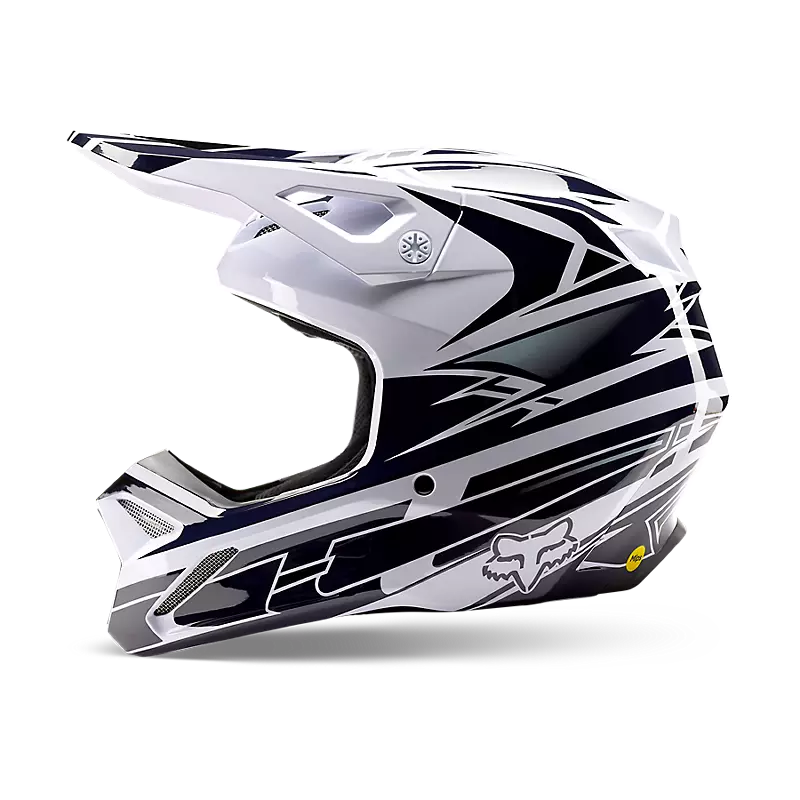V1 GOAT Strafer Helm