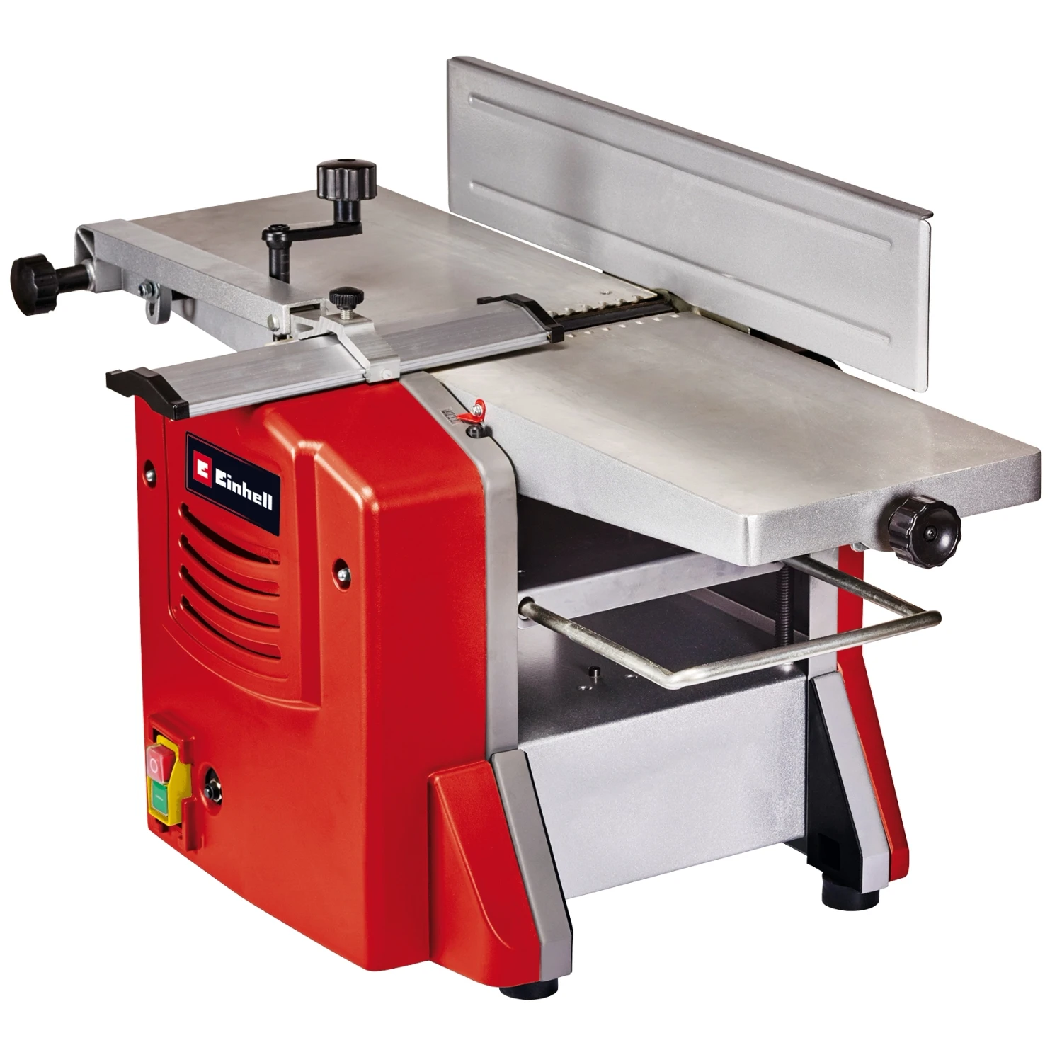 Einhell Pialle a filo e spessore Einhell TC-SP 204 1500W