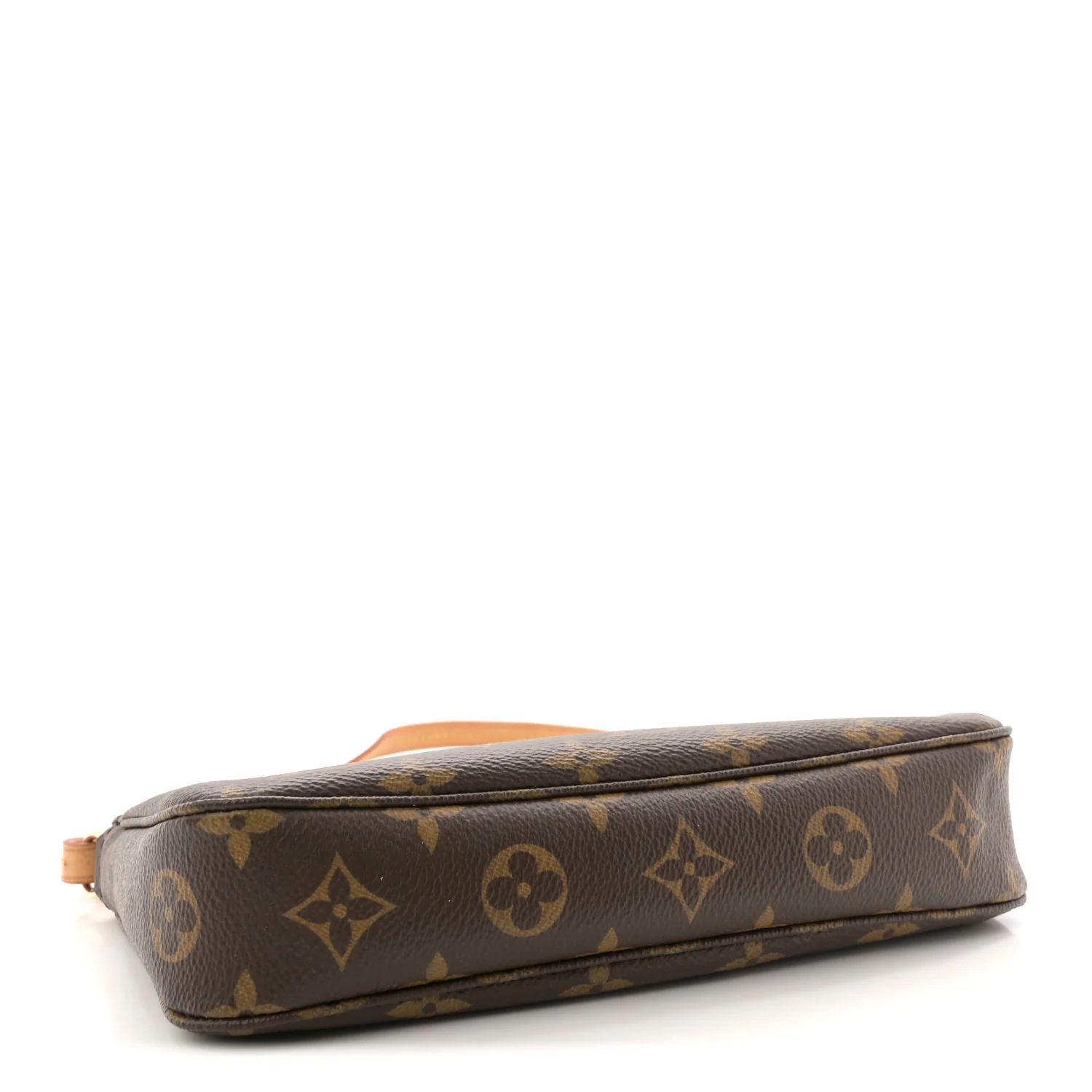 Monogram Pochette Accessories NM - Top Club