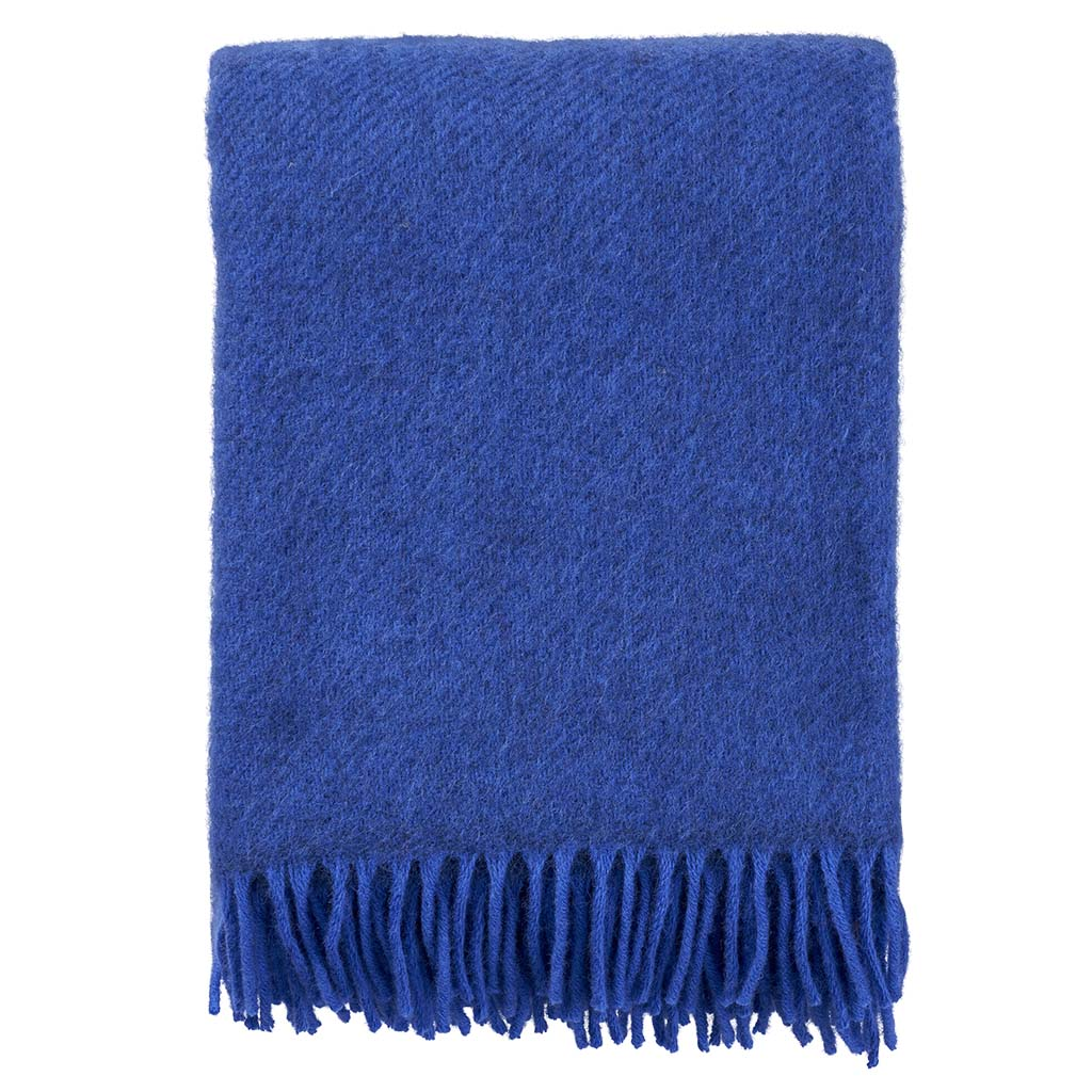 Klippan Gotland Blue