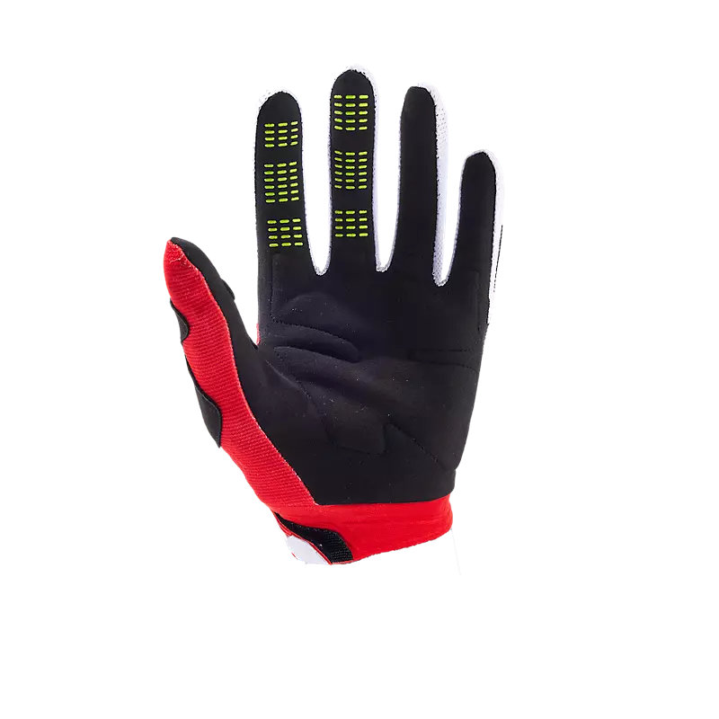 180 ballast gloves