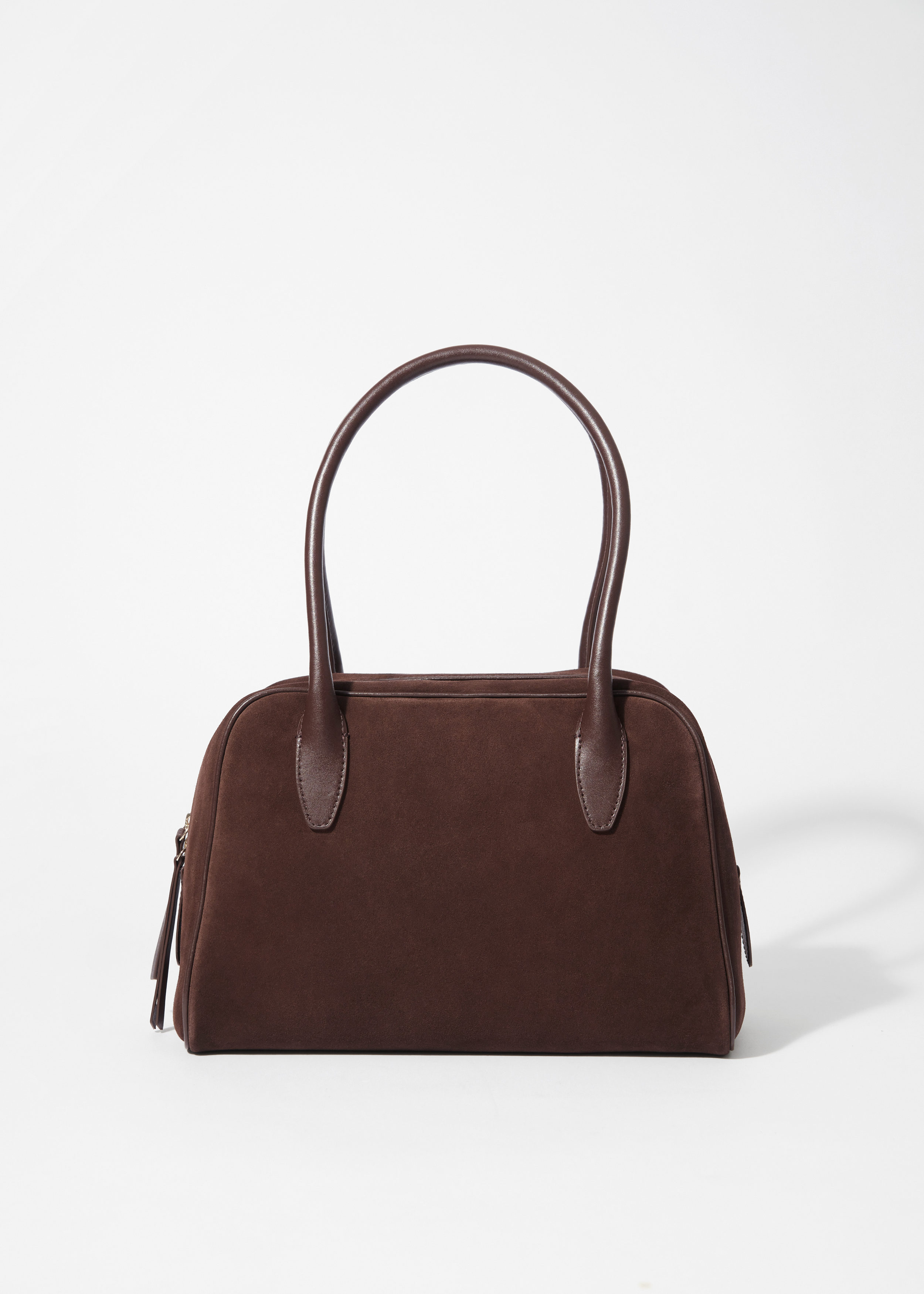 & Other Stories BOWLING BAG