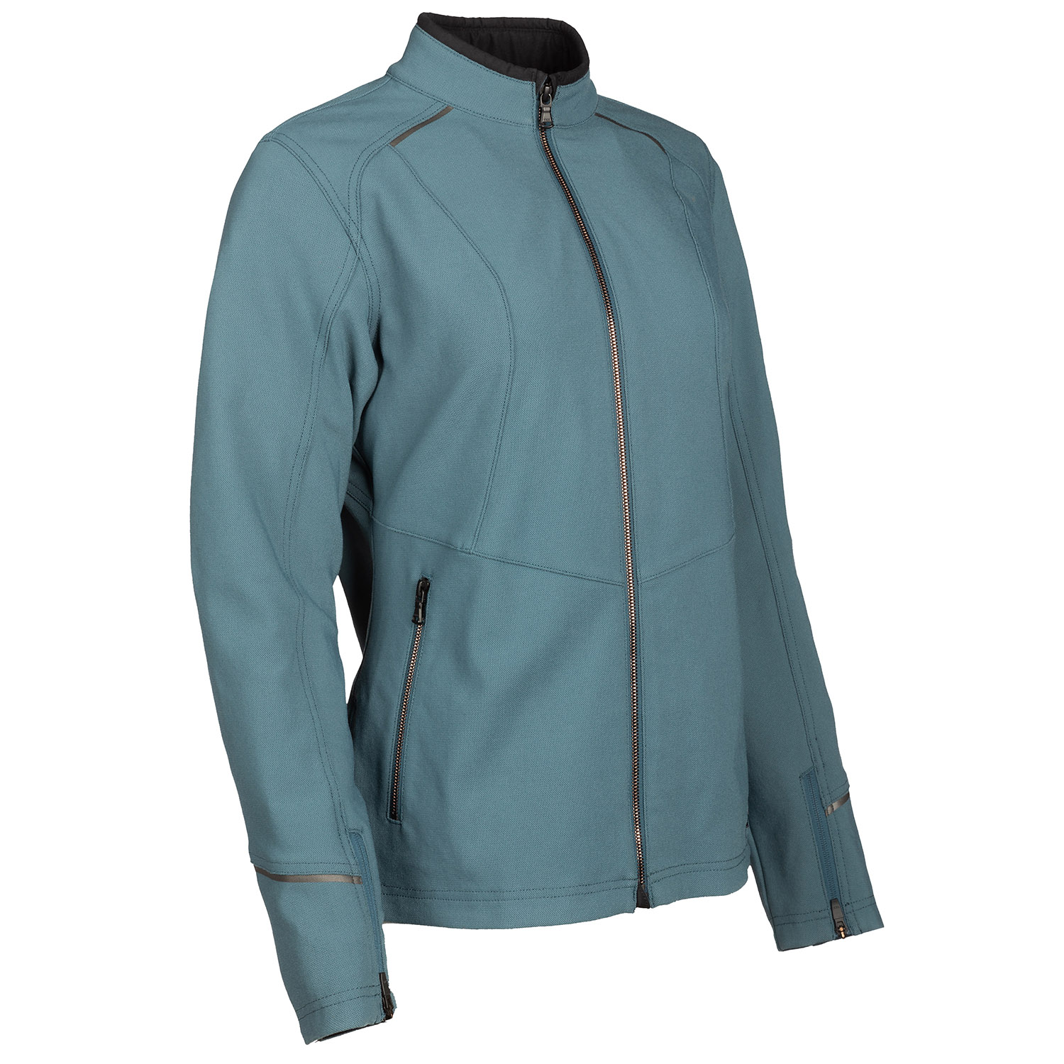 Women's Marrakesh jacket
