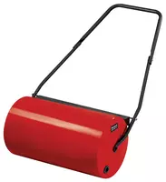 Garden roller GC-GR 57