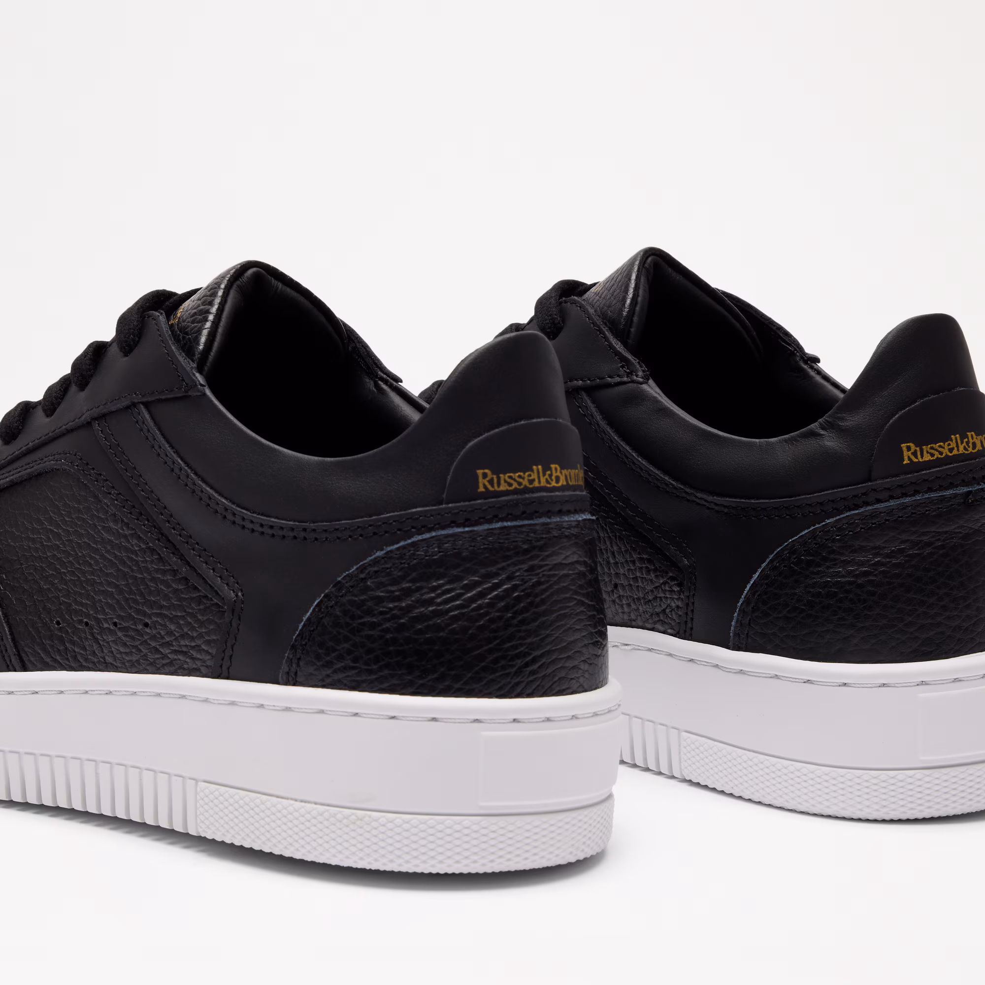 NewtonOxford Lace Sneaker