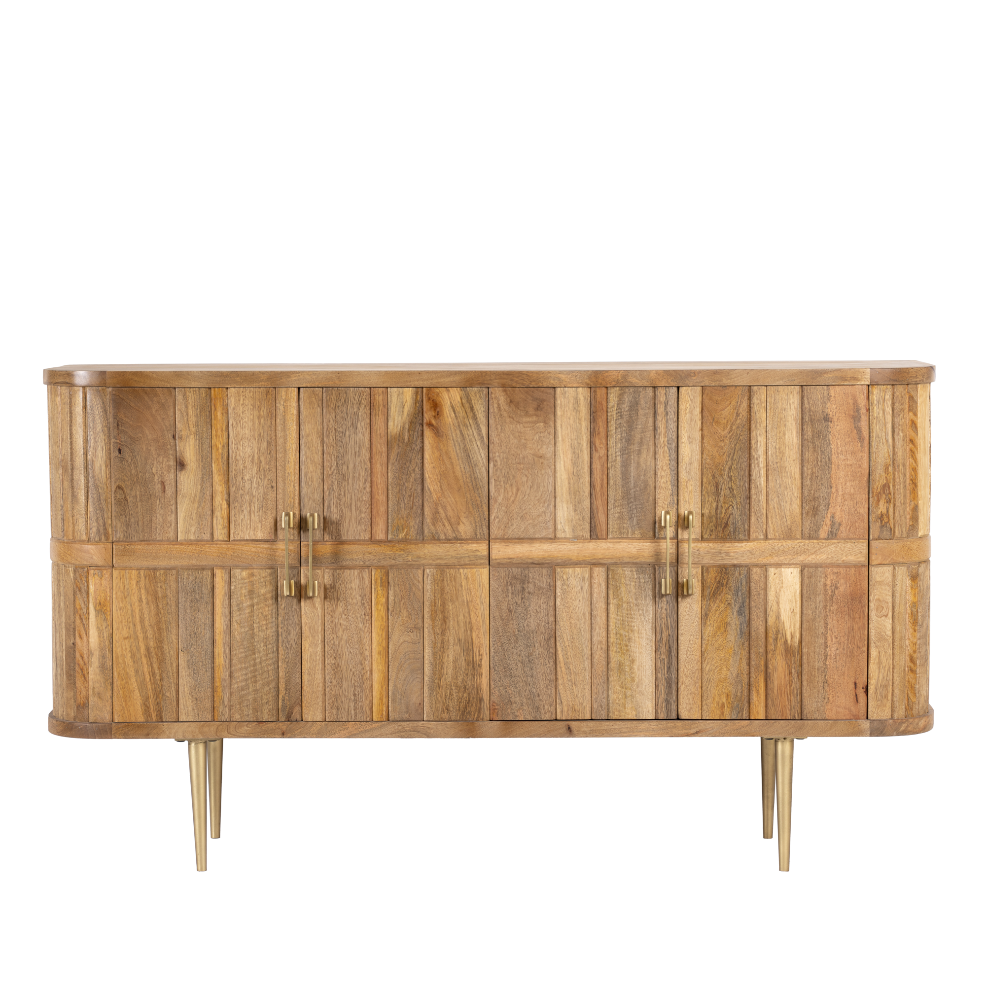 Dressoir Ajaya #1