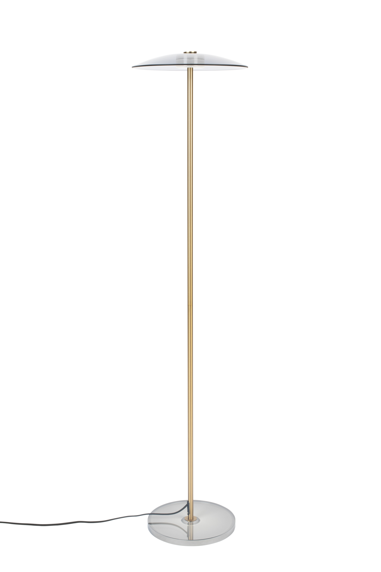 Vloerlamp Float Float Vloerlamp
