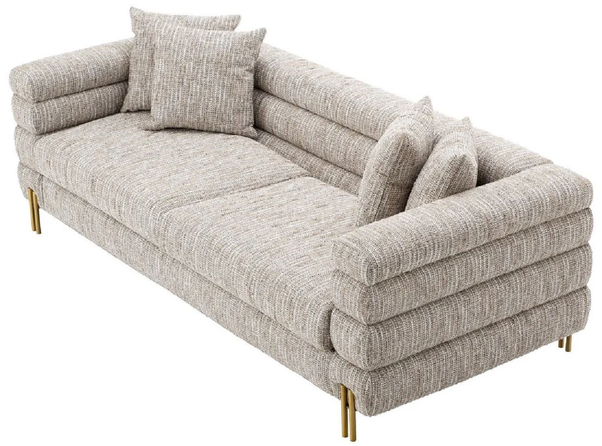 is a Europe-wide renowned producer and distributor of baroque furniture and a registered trademark with the German Patent and Trademark Office.
