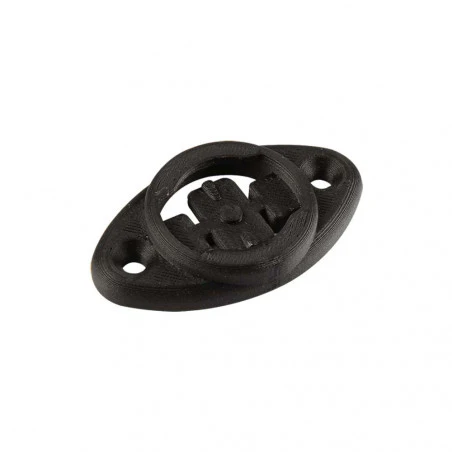 TwoNav Soporte QuickLock Adapter RAM - Soporte GPS