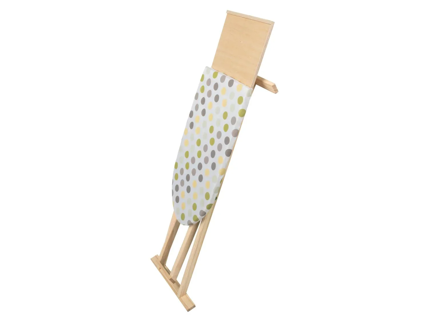 lupilu Set de mnage ou Planche  repasser ou Aspirateur