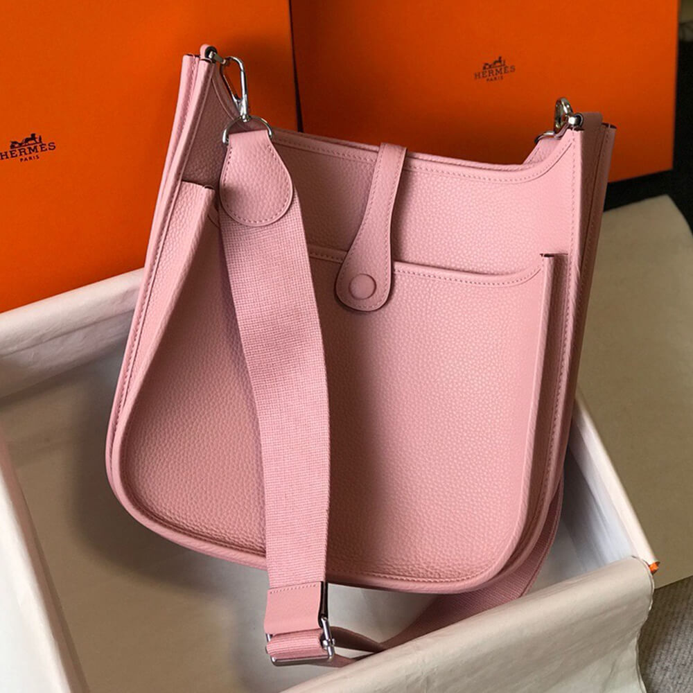 Hermes Evelyne 29 - Top Club