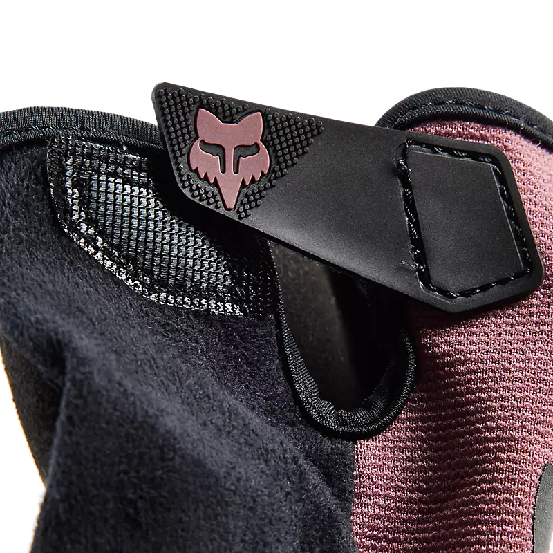 Ranger glove
