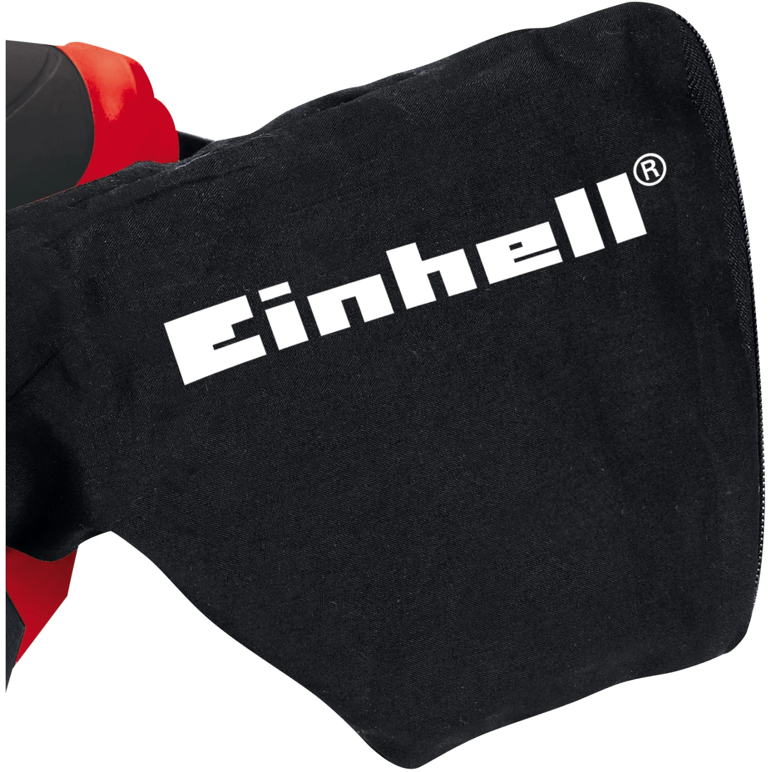Einhell Levigatrice a nastro Einhell TC-BS 8038 800 W