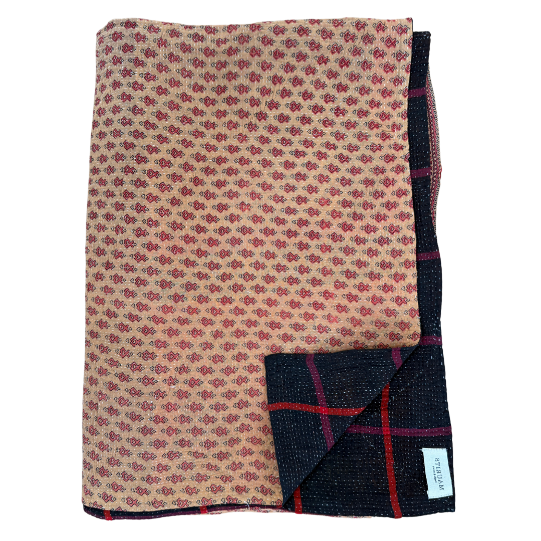 Plaid Udaipur