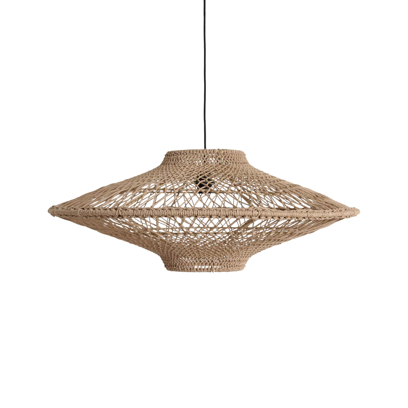 Hanglamp Corda L