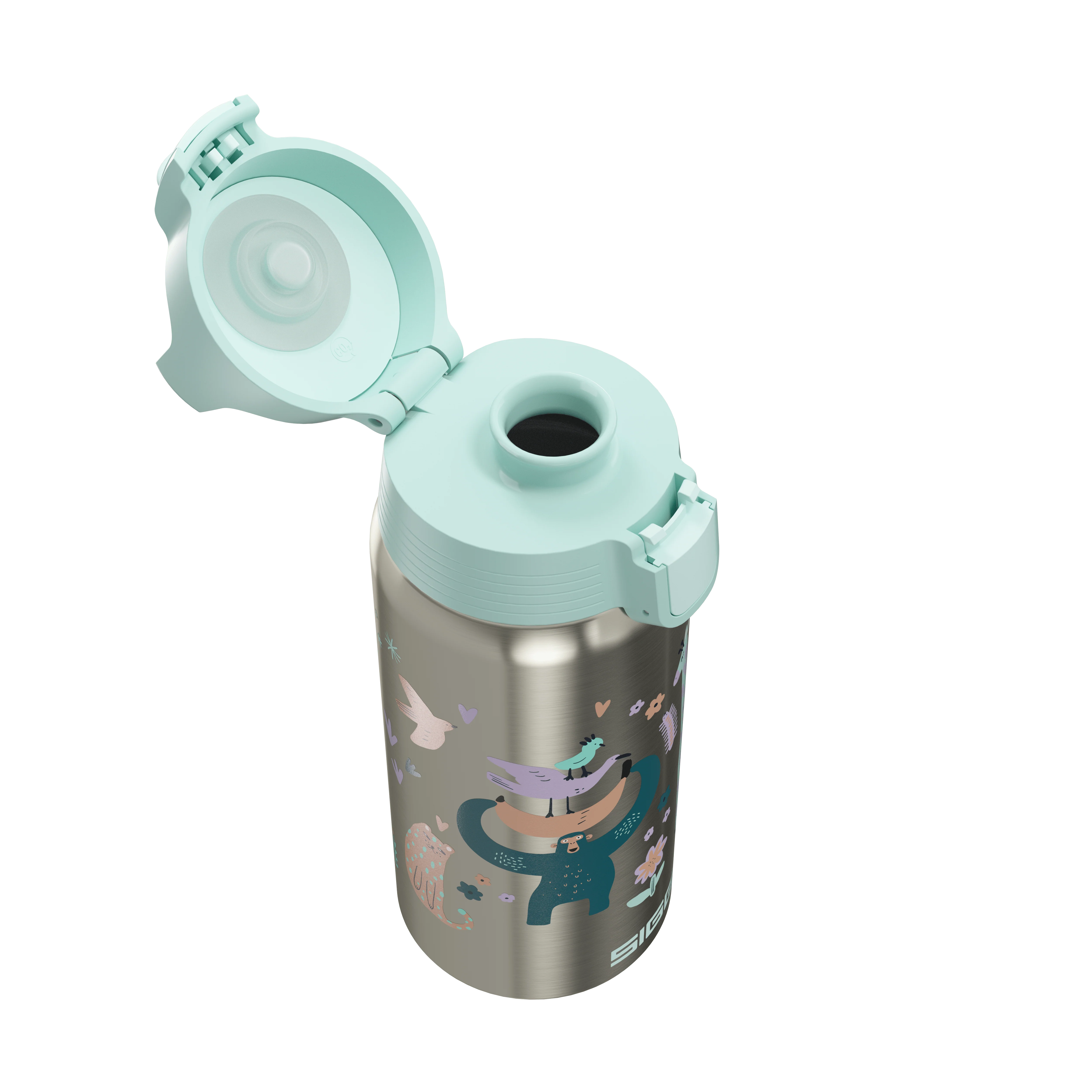 Shield Therm ONE Kids