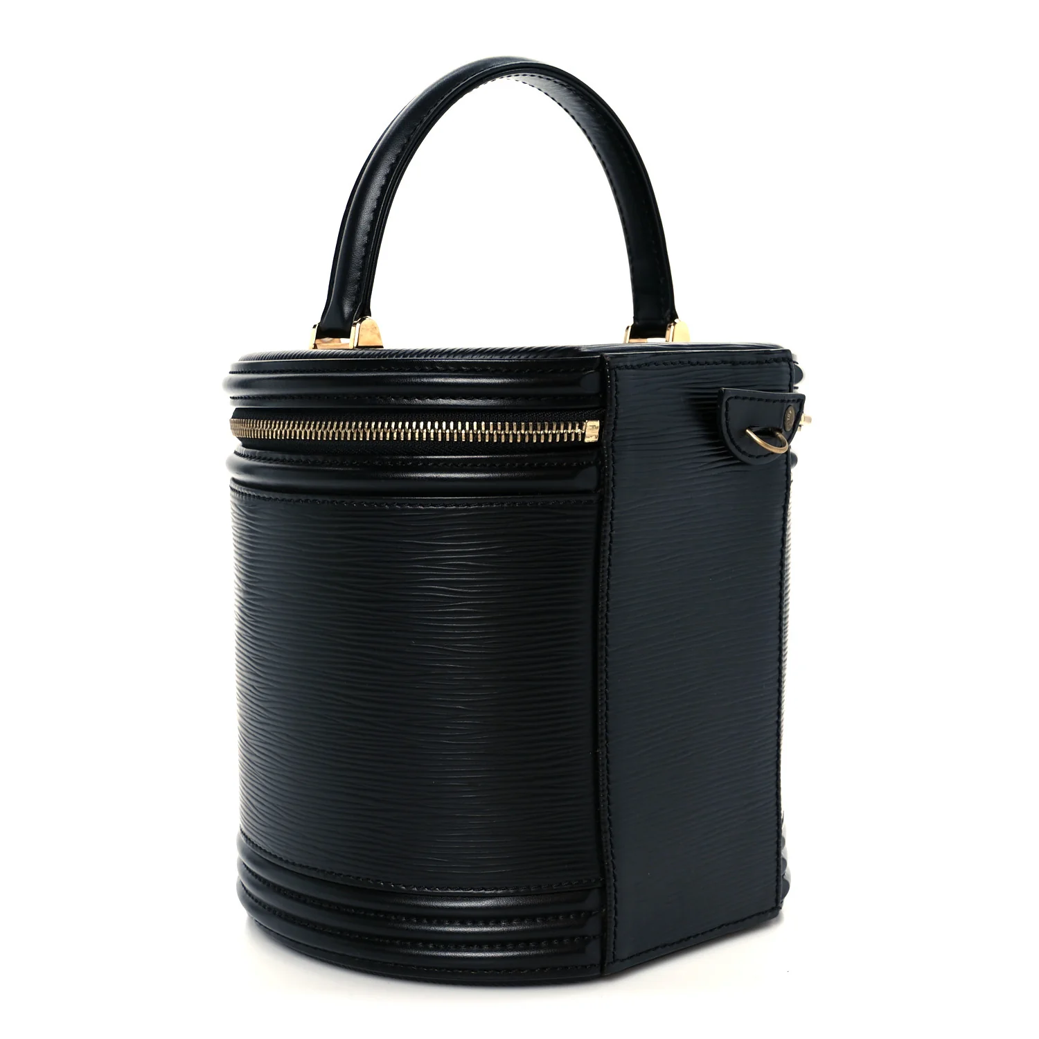 Epi Cannes Black - Top Club