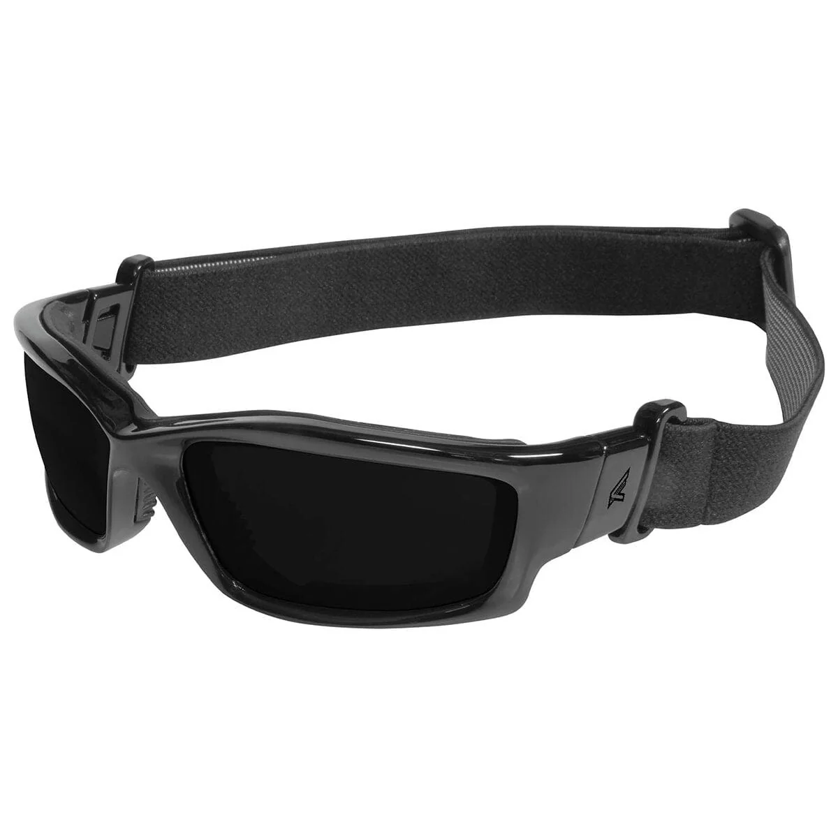 Edge Kazbek Safety Glasses/Goggles - Alvarez Pro Painting LLC