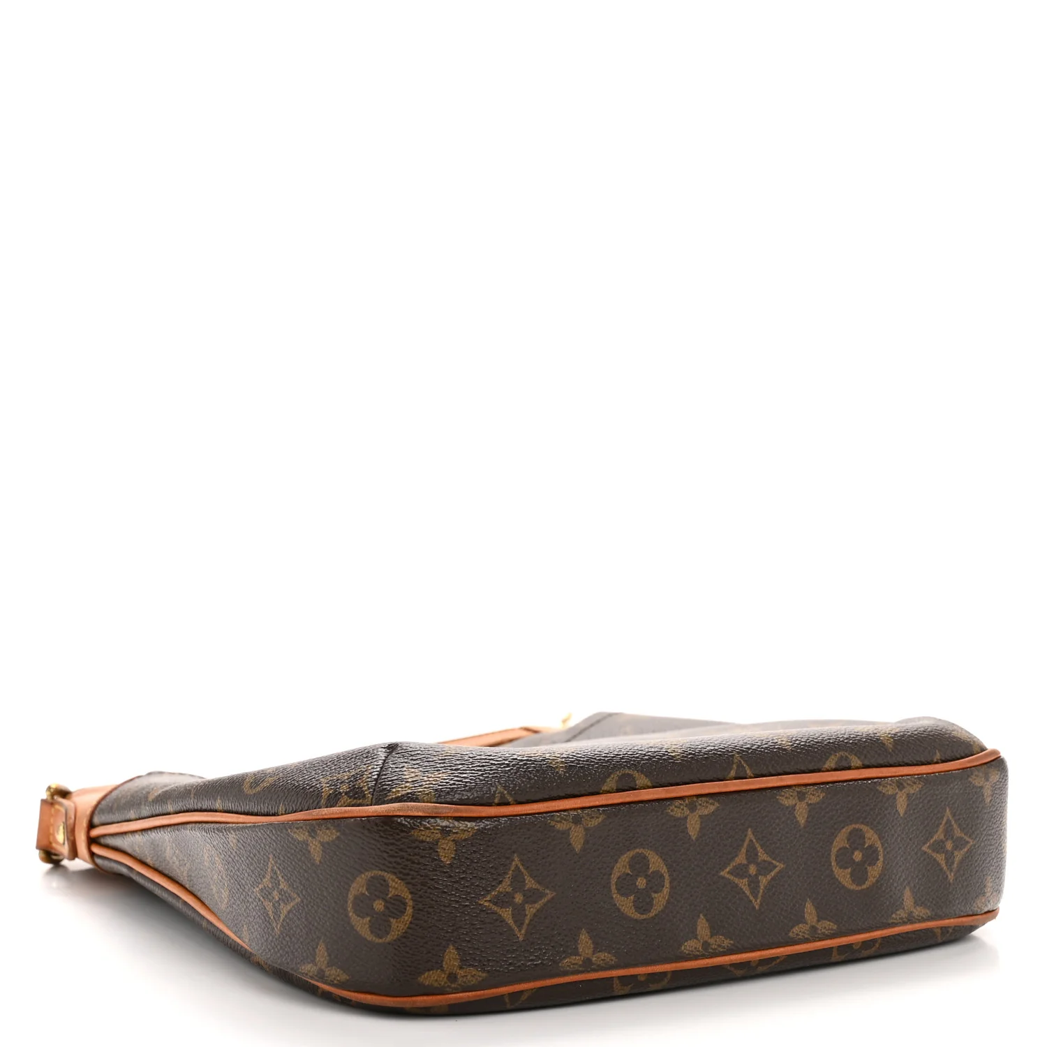 Monogram Odeon PM - Top Club