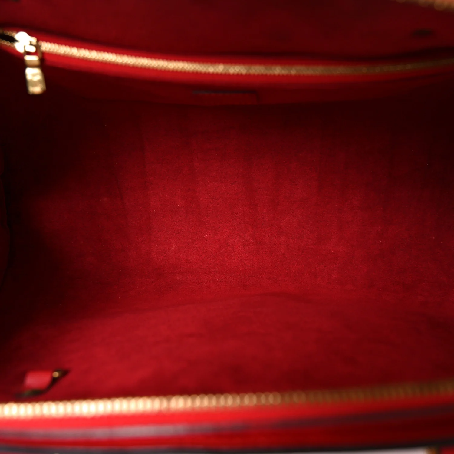 Epi Solferino 50 Castillan Red - Top Club