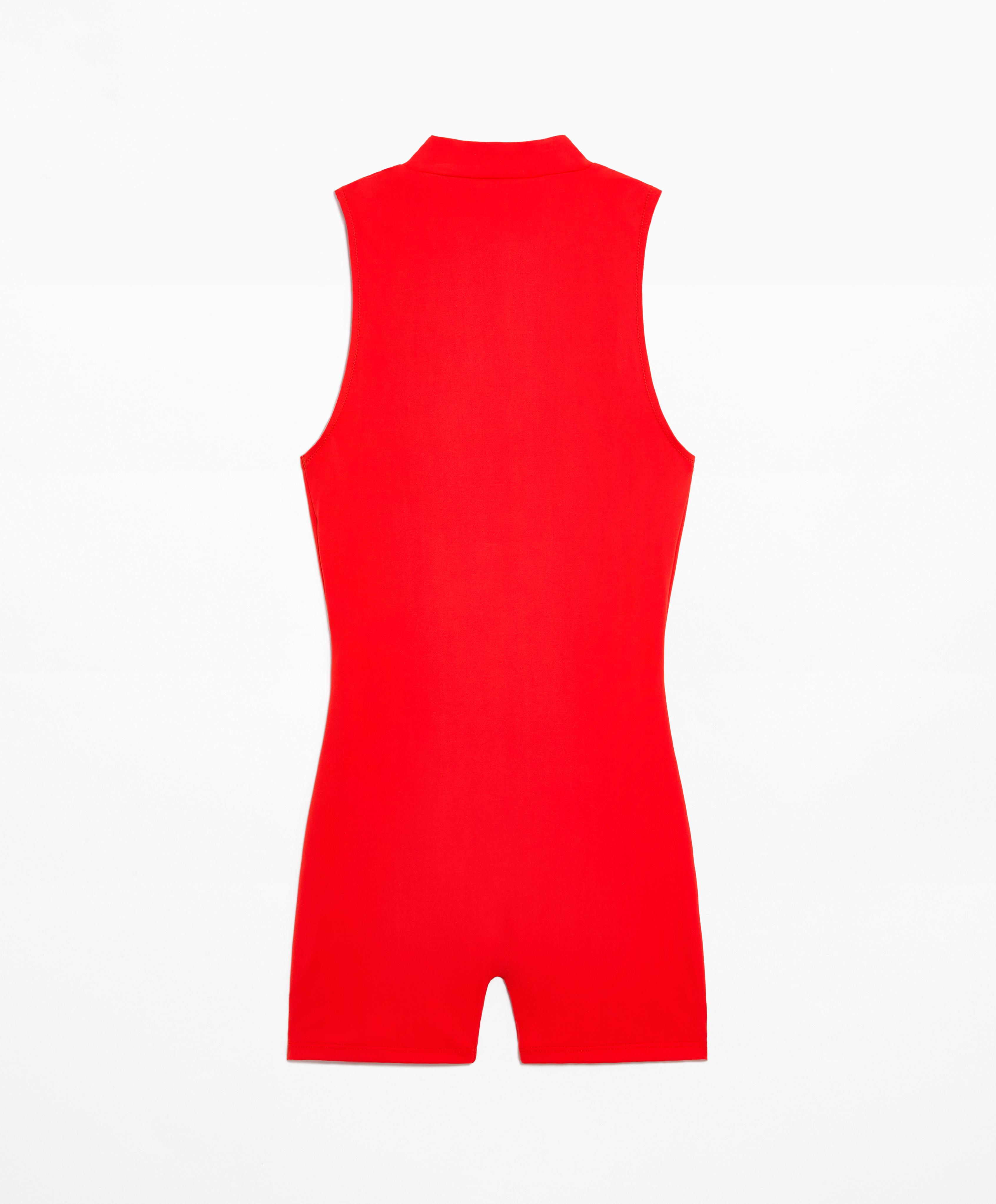 OYSHO Short swimsuit jumpsuit