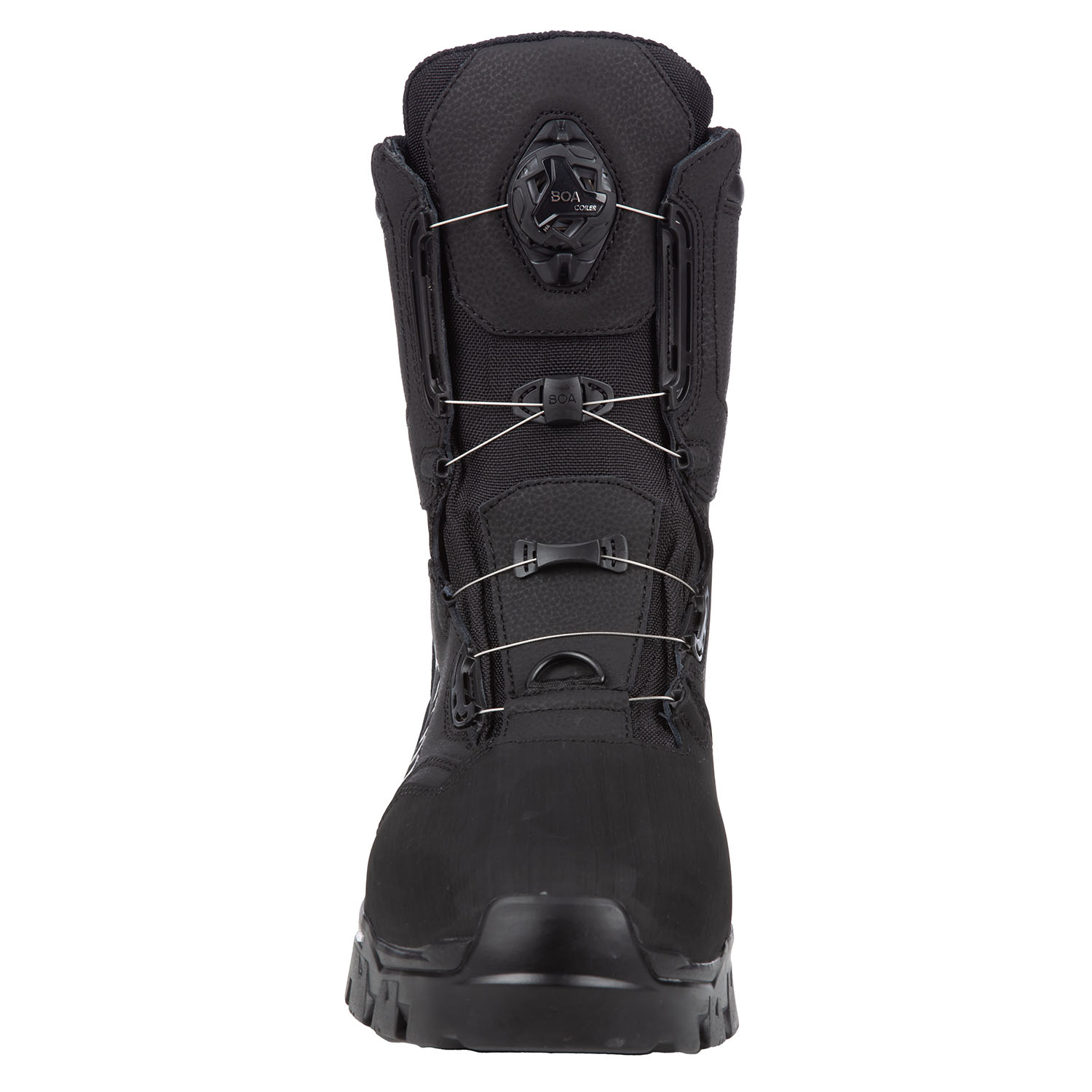 Klutch GTX BOA Boot