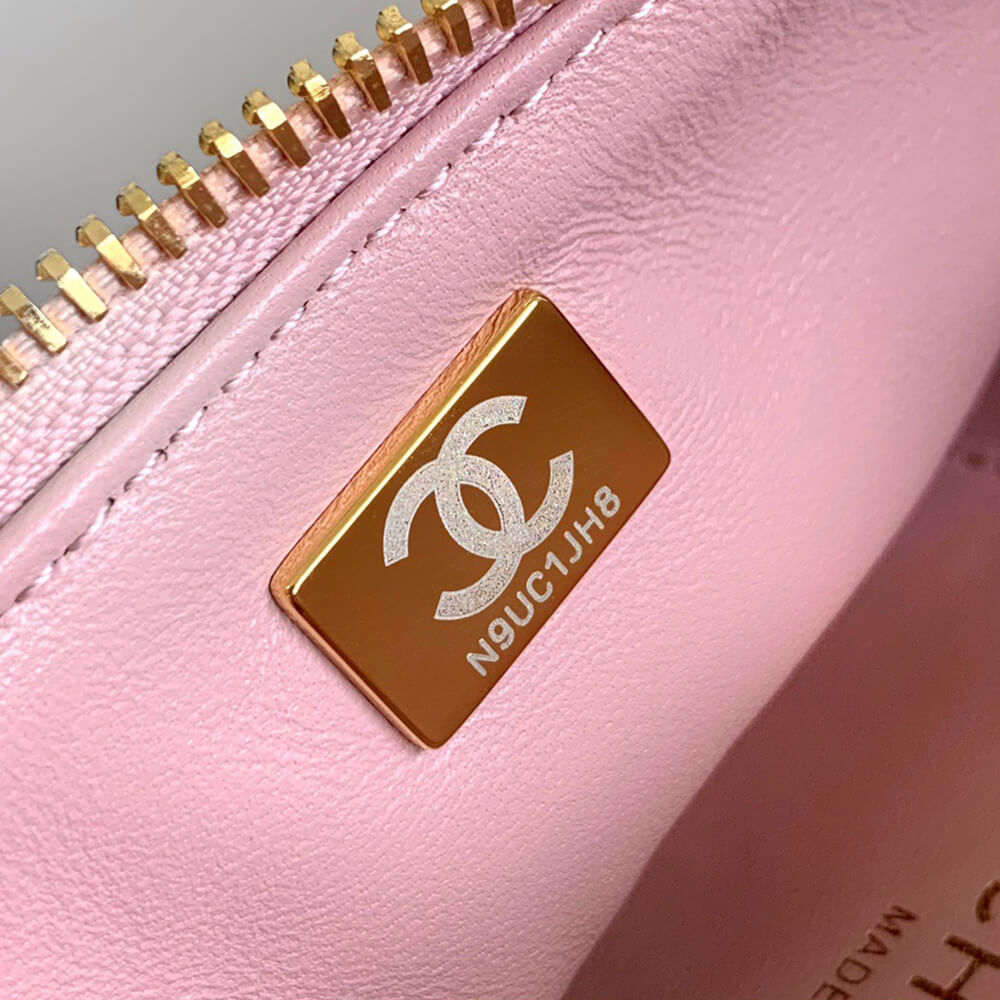 CHANEL Waist Bag(high-end grade) - Top Club