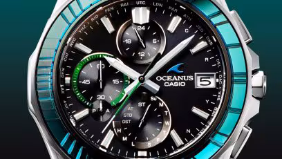 OCWS7000SG1A