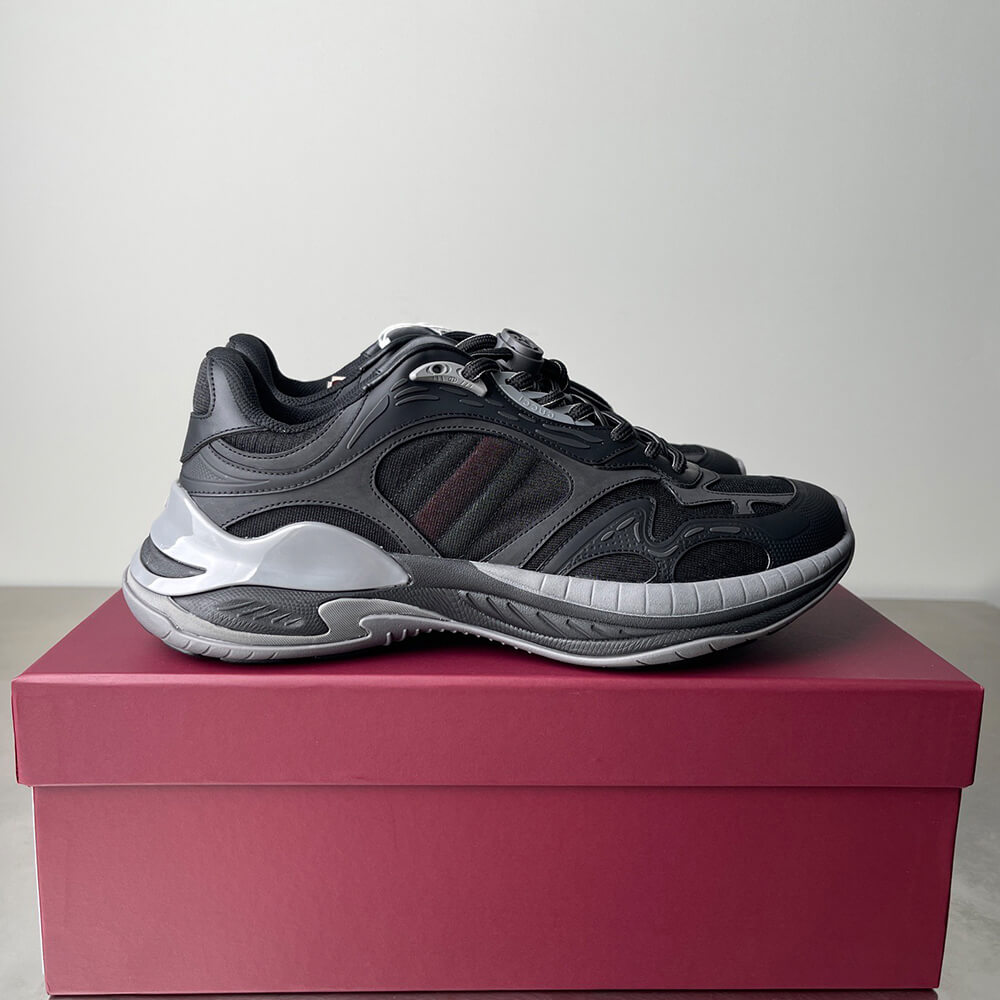 Gucci 2.0 sneakers