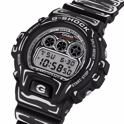 DW6900JV-1