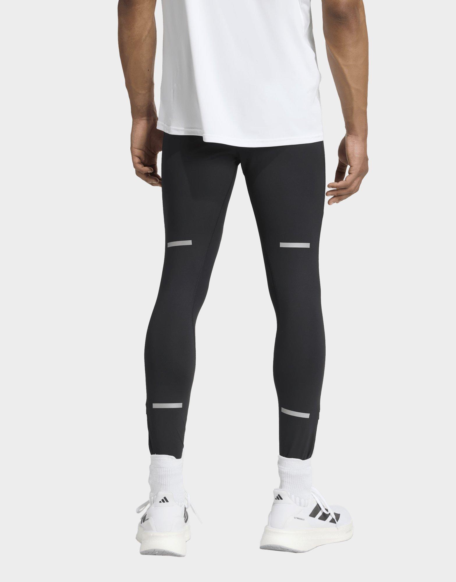 adidas Adi365 Running CLIMAWARM Leggings