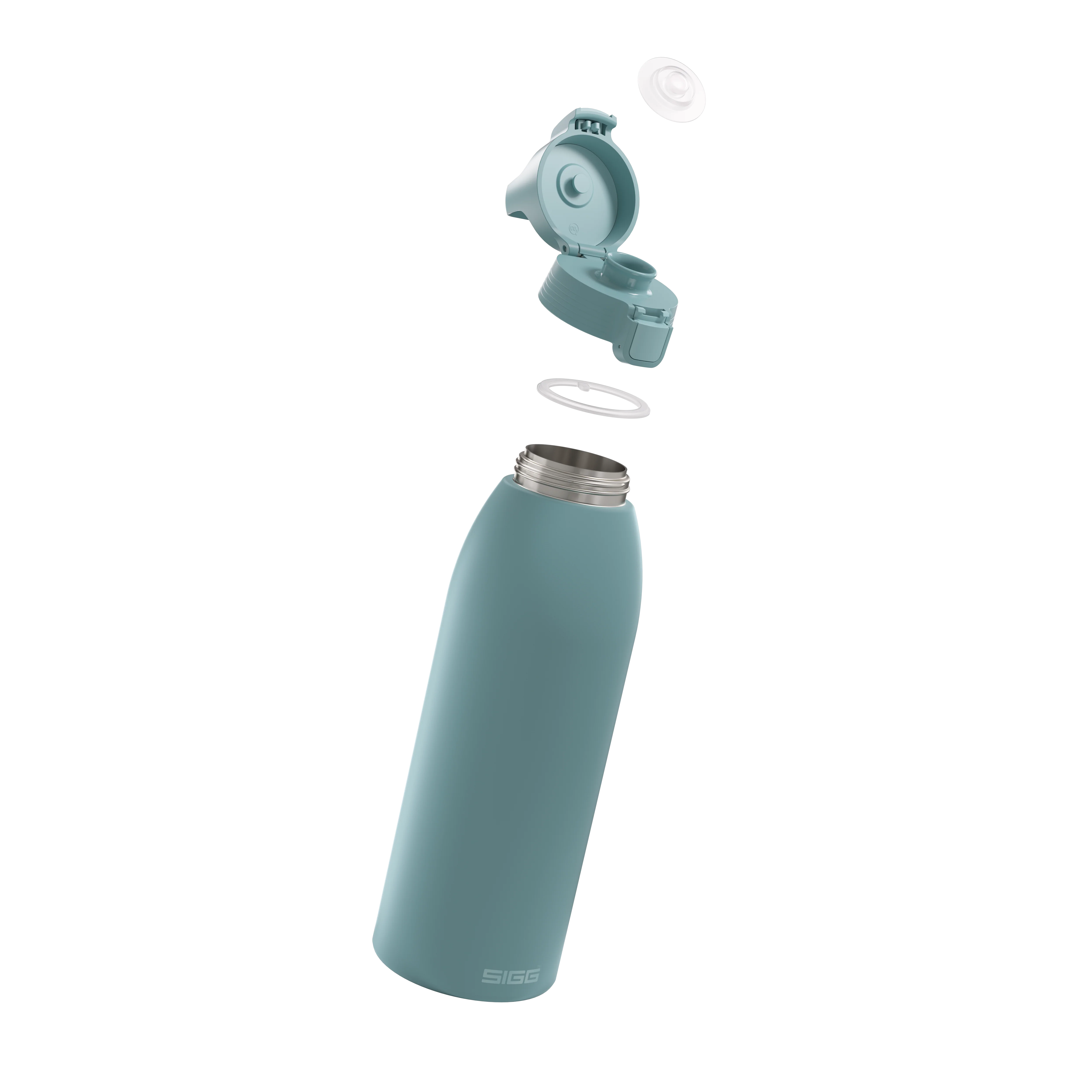 Shield Therm ONE