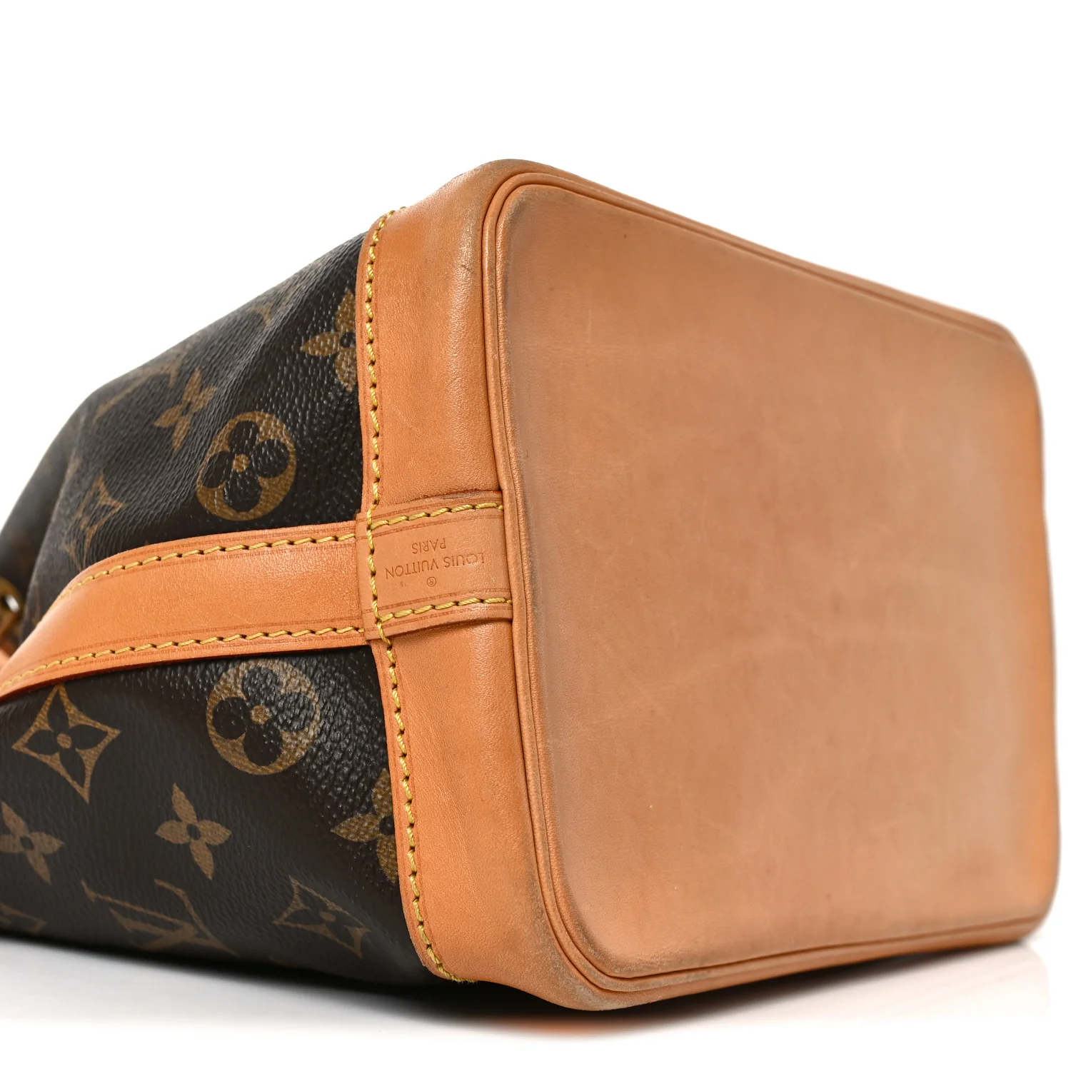 Monogram Noe BB - Top Club
