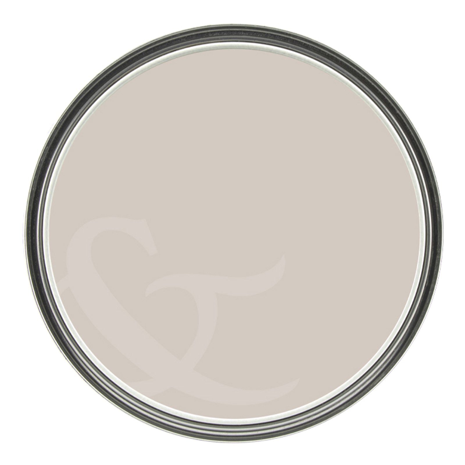 Graham & Brown matte muurverf Dew Drops - afneembaar Graham & Brown  Dew Drops  Matte Muurverf Afneembaar  4L
