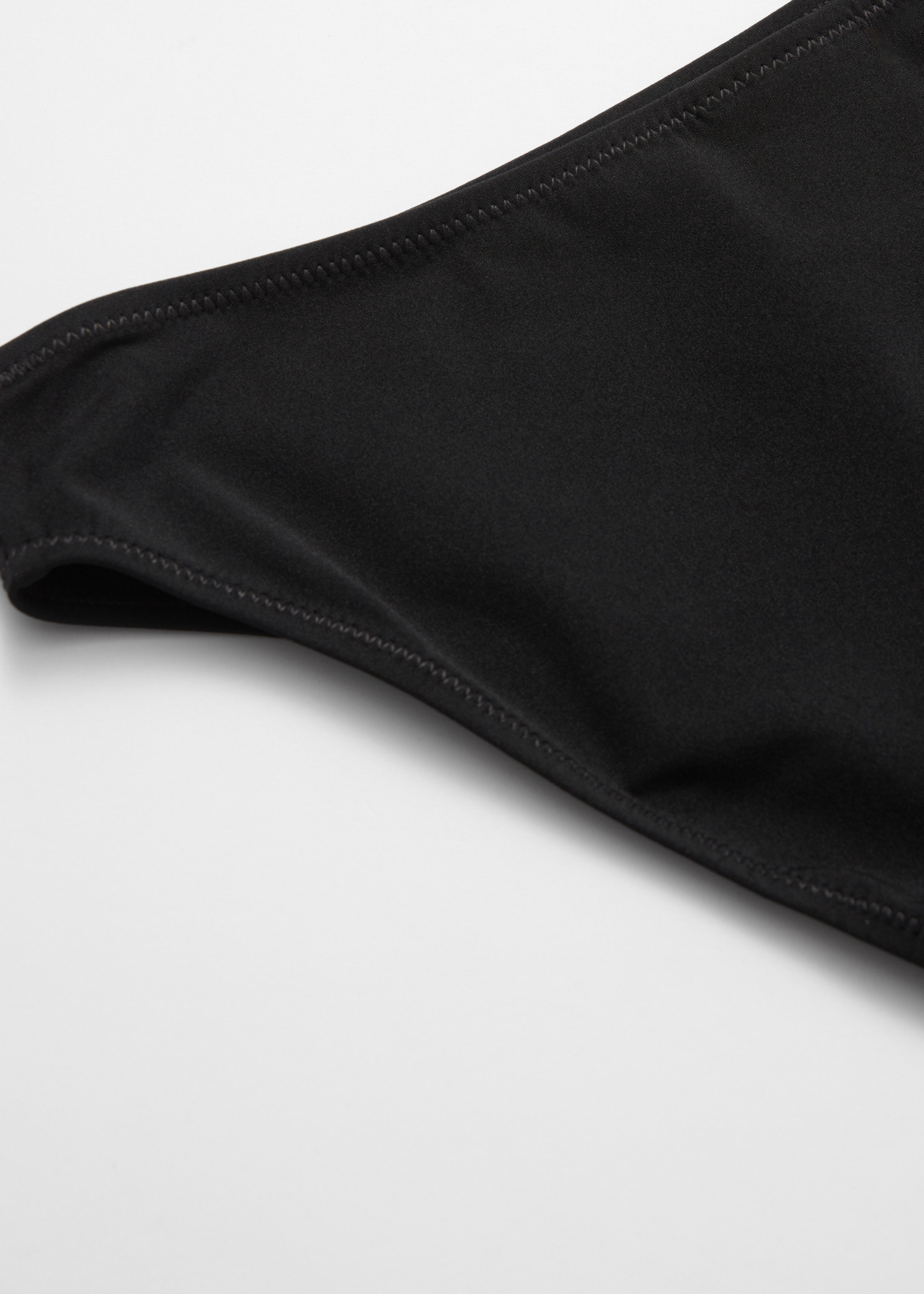 & Other Stories HIGH-LEG BIKINI BRIEFS