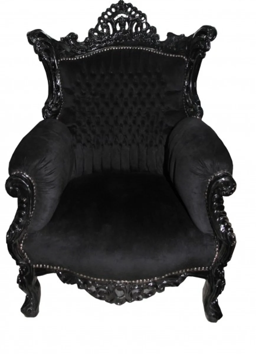 Color: Black/Silver