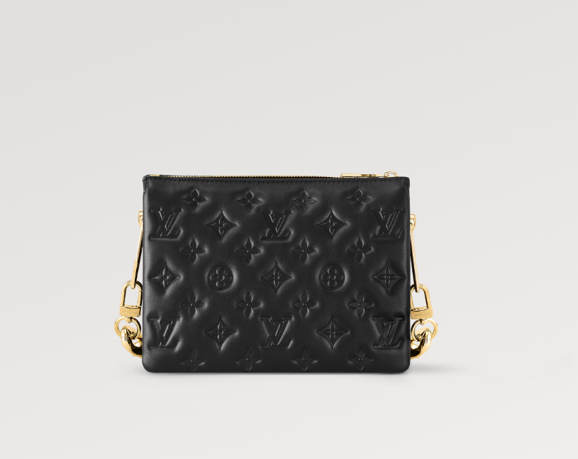 Louis new arrival Coussin BB bag size; 21 x 16 x 7?cm - Top Club