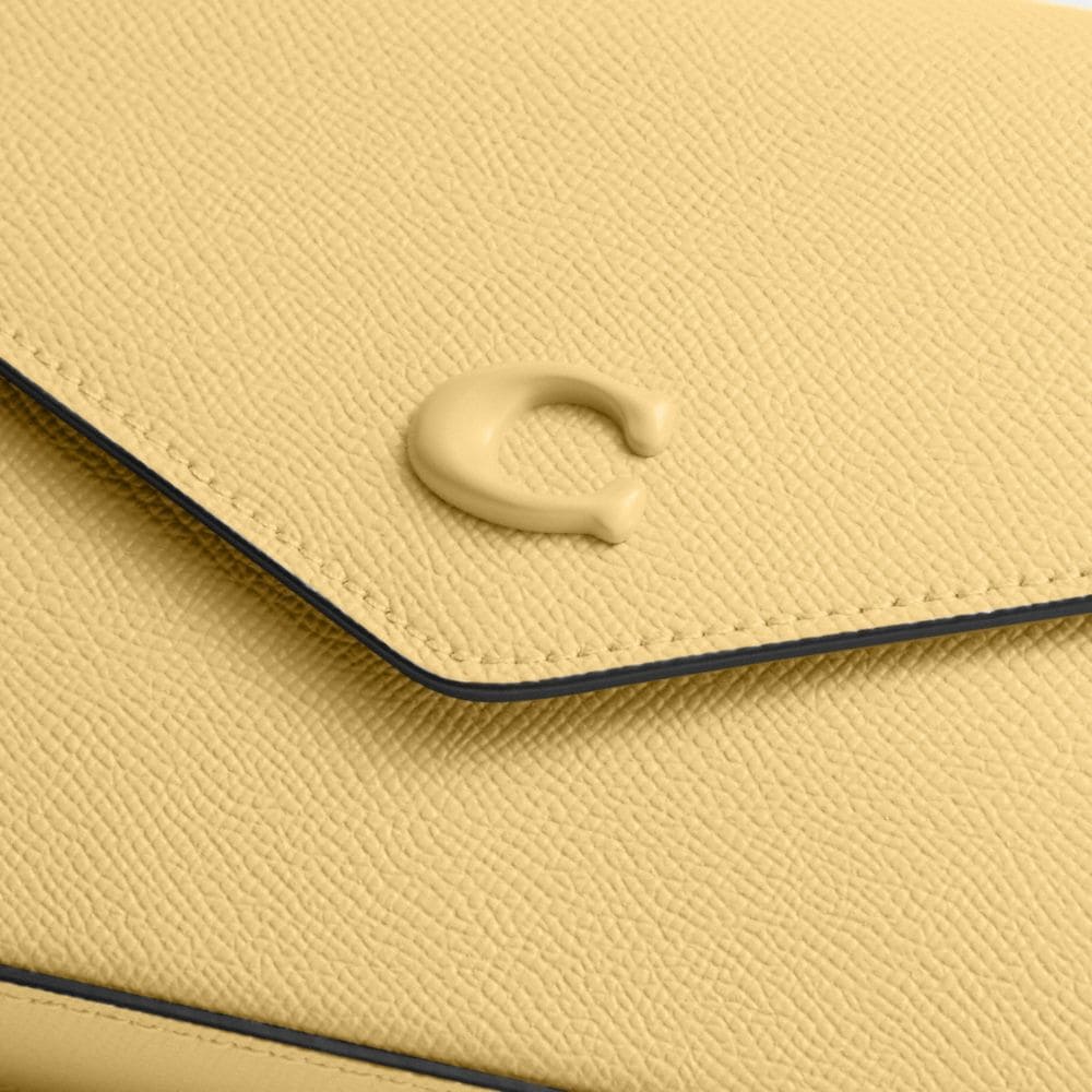 COACH Coach Classic handbags