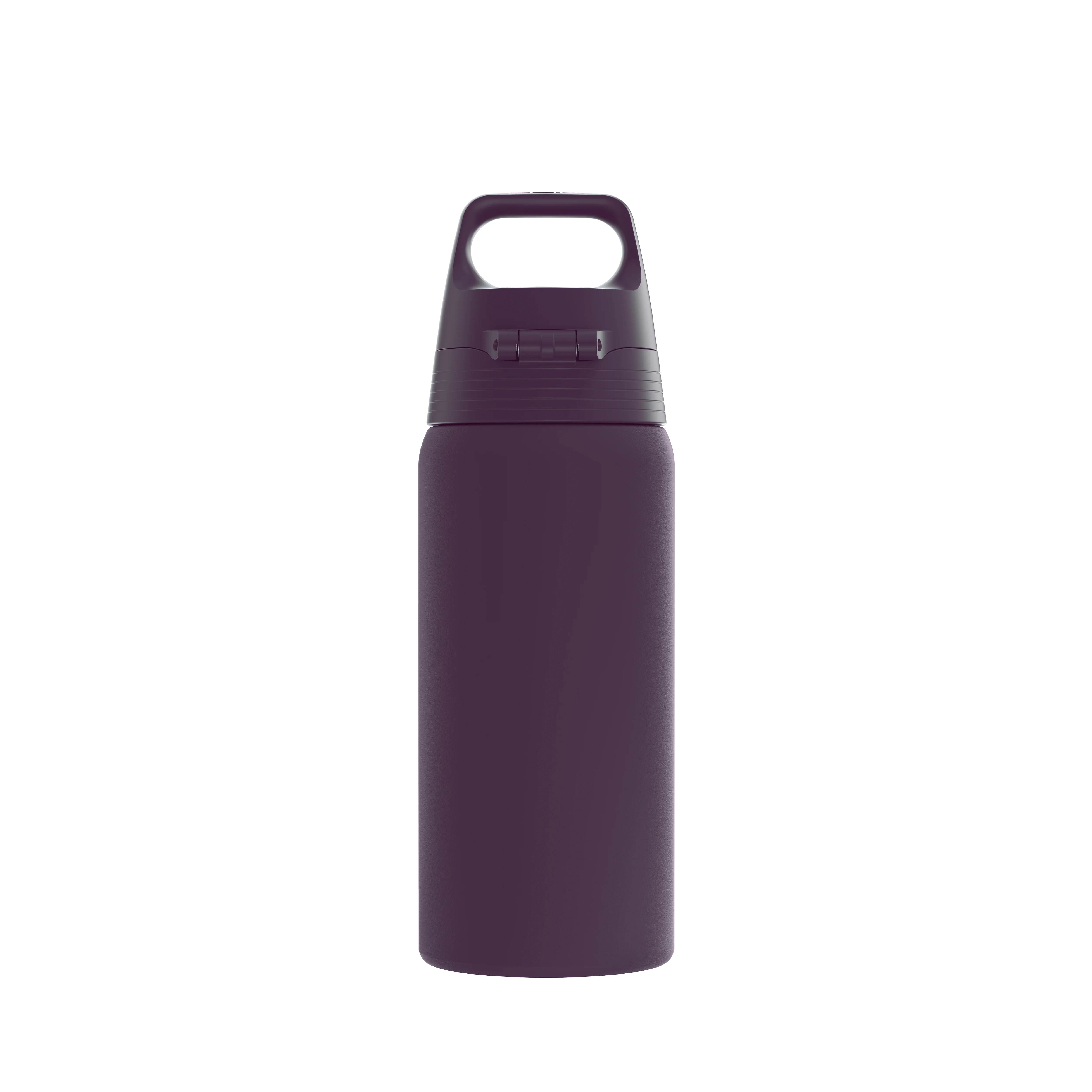 Shield Therm ONE