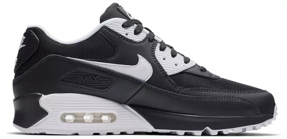 Air Max 90 Essential  Anthracite  537384-089 - Sneaker Replica Workshop
