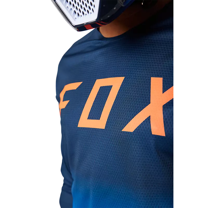 360 Fgmnt Jersey
