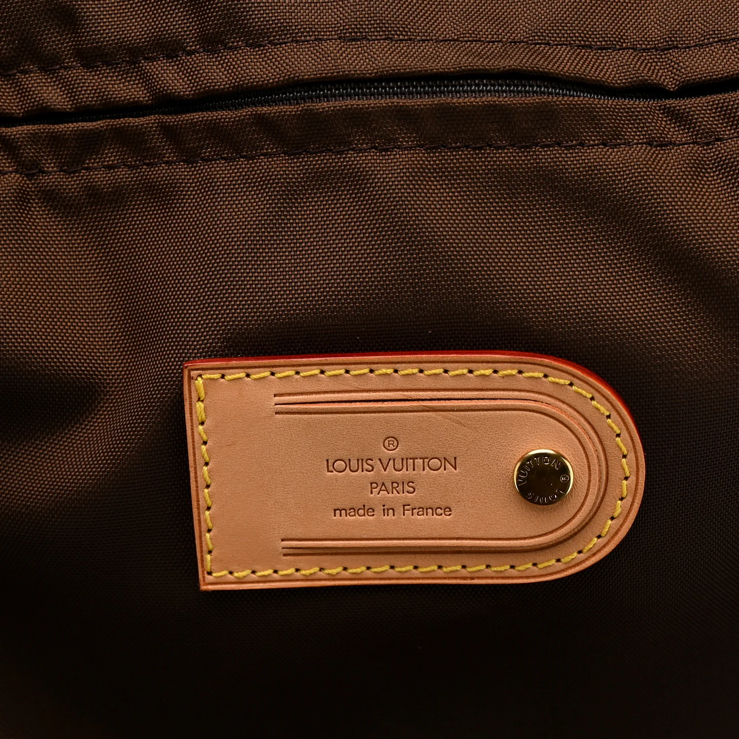Monogram Pegase 45 - Top Club