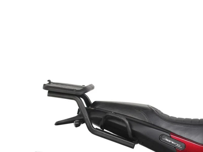 ANCLAGE SHAD B0LN57ST - BENELLI LEONCINO 500 TRAIL - 502i/ TRAIL