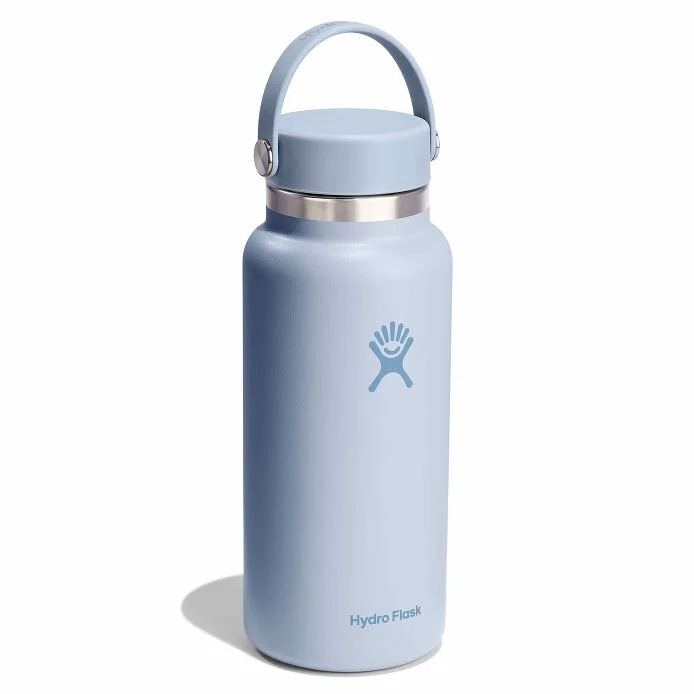 32 oz Wide Mouth