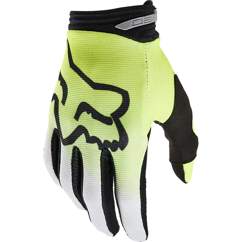180 Toxsyk gloves