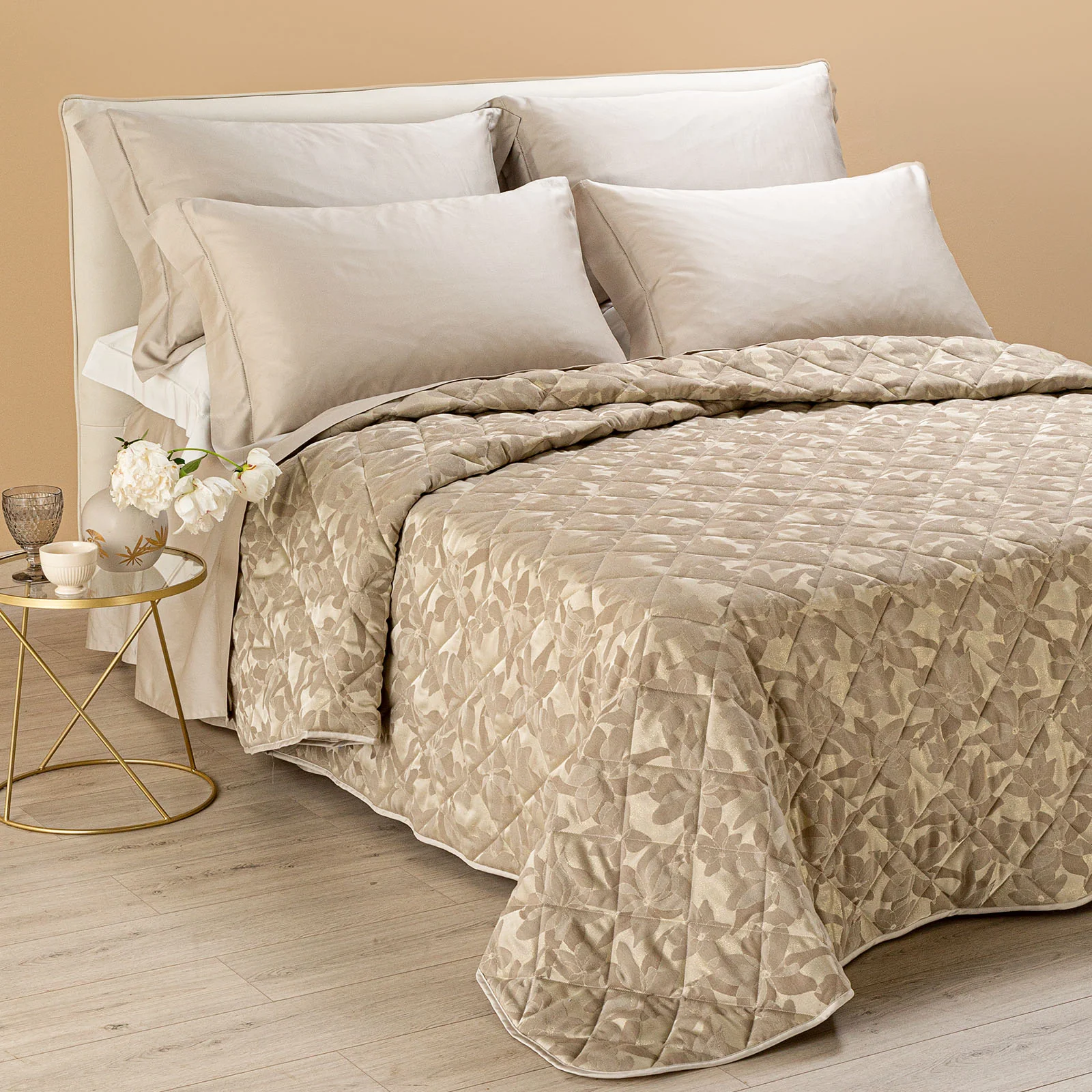 Jacquard Queue Nabucco Dreaming Dreaming Dreaming