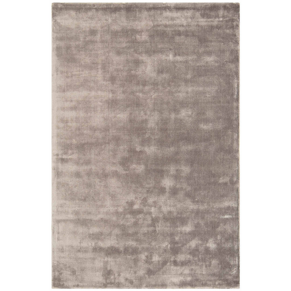 Vloerkleed Katherine Carnaby Chrome taupe 170x240 cm